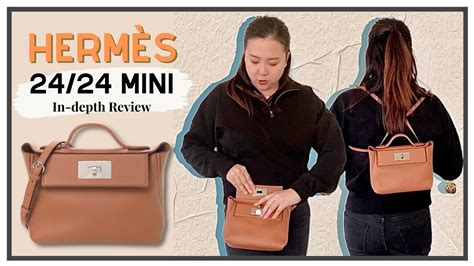 24 24 hermes|Hermes 24 24 mini price.